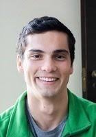 Top 20 Algebra Tutors Near Me in Apple Valley, MN