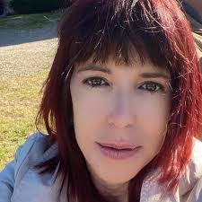 Erica Cagle's Instagram, Twitter & Facebook