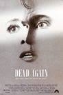 Dead Again - Where to Watch and Stream - TV Guide
