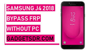 Download and install frpunlock app from chrome: Bypass Frp Google Account Samsung J4 Without Pc Latest 2019