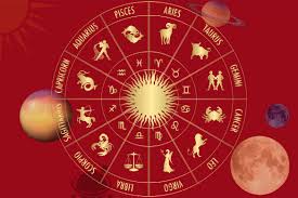 Oana roman a dat din casă despre pepe: Horoscop 26 Ianuarie 2021 Un Nativ IÈ™i IntalneÈ™te Sufletul Pereche Wowbiz