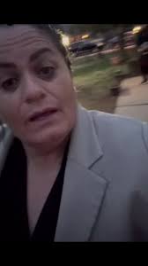 Familia De La Torre Doña Irma