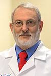 Alan Silverberg, MD - SLUCare Physician Group