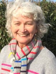 Counselling in Egham, Counselling in Virginia Water, Counselling in  Englefield Green, Counselling in Old Windsor, Counselling in Thorpe