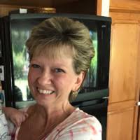 Catherine Edgar Email & Phone Number