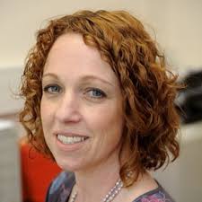 James Dun (@jamesrdun)