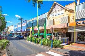 Pin On Post 21 The Ten Me S