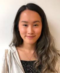 Job changes Archives