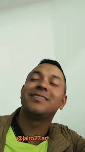 Jairo padilla (@jairo27.art)