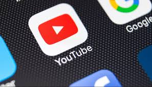 Because the way you talk it doesn't sounds like you know about the company and what ripple does. Youtube Ignored Warnings About Xrp Giveaway Scams Ripple Says Coindesk