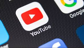 Is ripple legit or scam? Youtube Ignored Warnings About Xrp Giveaway Scams Ripple Says Coindesk