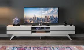How much are 12 inches in centimeters? Hall Cabinets Furniture A To Z Furniture