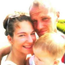 Veronica Mayo (veronicamayo12)