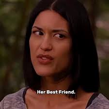 Sam Uley Fanfic Twilight