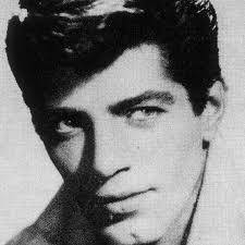 Freddie Bell's Instagram, Twitter & Facebook