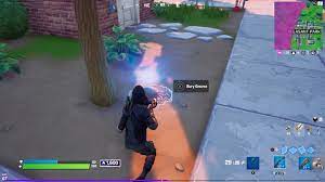 Fortnite Season 5 Week 5 Challenges Guide Gamezo