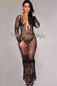 Pin On Style