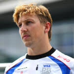 SMP SpeedSeries wrap: Ojeda takes Sydney GT enduro, Targett takes title