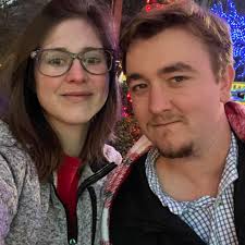 Looking for woman named in lost letters in Homestead South?