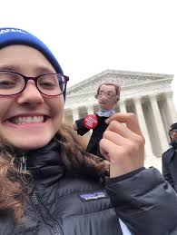 Sarah Druckman (@sarahedruckman)