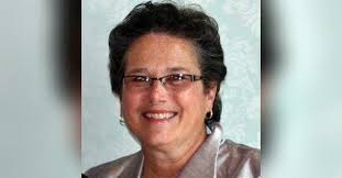 Rebecca Turner Miller Obituary