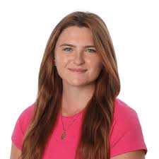 Specials Teachers — Bethany Christian School