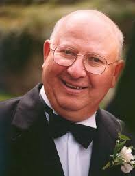 Obituary information for Samuel "Sandy" Wright