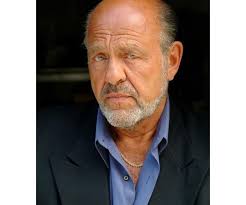 Philip Salafia Obituary (1940