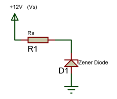 By12, высоковольтный диод 12кв 0.5а 7.3х22мм diotec semicond. 1n4733a 5 1v Zener Diode Pinout Features Alternatives Datasheet