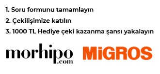 Official Ga Questionnaires Cilt Bakim Urunleri Dogal Saglik Dogal Guzellik Ipuclari