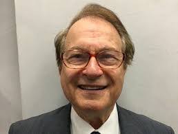 Susan Seet's Instagram, Twitter & Facebook