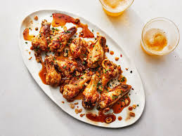 200+ healthy air fried recipes and quick easy air fryer recipes for your family. 45 Healthy Air Fryer Recipes Cooking Light