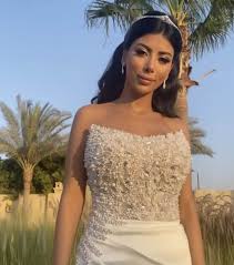 Maybe you would like to learn more about one of these? Dvqmsquzxbhpfm