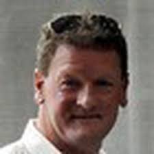 New twist in AFL sex scandal