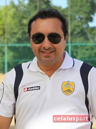 Cefalusport, il sito dello sport cefaludese