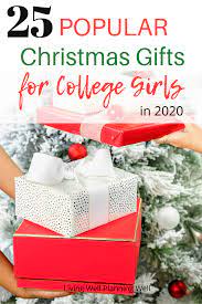 (not like we are counting down the days yet), but if you these stunning kits are perfectly packaged to make amazing gifts for anyone. Pin On Christmas Gift Ideas