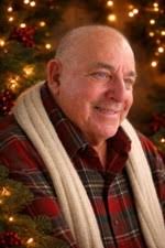 Tamarac, FL Obituaries