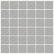 We did not find results for: Shop American Olean 12 Pack Unglazed Porcelain Light Smoke Speckled Thru Body Porcelain Mosaic Square Indoo Porcelain Mosaic Mosaic Flooring Unglazed Porcelain