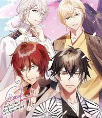 destined to love おしゃれまとめの人気アイデア pinterest 藍 イケメン幕末 イケメンシリーズ 幕末