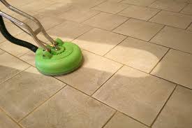Although it is specifically designed for laminate hardwood, tile, and grout, the iron tank separates from the main handle. 10 Best Grout Cleaners For Your Home In 2021 Earlyexperts