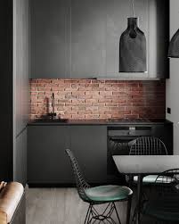 Minimal Interior Design Inspiration 201 Minimalism Interior Loft Interior Design Loft Interiors