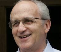 2010 FAIR Conference Speakers