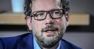 Debat over België archieven