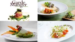 Discuss and explain the importance of kitchen ergonomics. Function Layout Of Larder Kitchen Chef Ookul