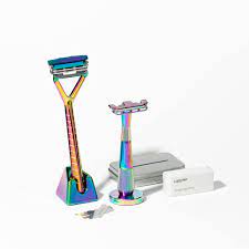 There are 4 leafshave.com coupons available in july 2021. Leaf Shave Startseite Facebook