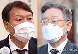 이재명 / 경기도지사 공정성을 유지하는 것은 그 사회 발전과 사회 구성원들의 더 나은 삶, 자유로운 삶을 위해서 반드시 필요합니다. 경선 일정과 방식, 또 기본소득 논쟁 등을 두고 '이재명 대 반이재명' 구도가 형성되는 가운데, 정세균 전 국무총리는 내일(17일) 대권 출사표를 던집니다. ì°¨ê¸° ëŒ€ì„ í›„ë³´ ì í•©ë„ ìœ¤ì„ì—´ 32 4 ì´ìž¬ëª… 28 2 ì—°í•©ë‰´ìŠ¤
