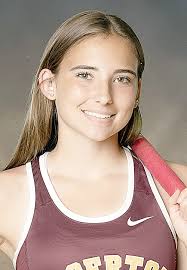 Edgerton Athletic Boosters