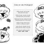 You are reading english translated chapter 1014 of manga series one piece in high quality. Pirateboard Das One Piece Forum