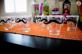Mexican party ideas for adults. Kara S Party Ideas Mexican Fiesta Themed Family Adult Birthday Party Planning Ideas