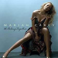 Download mariah carey concert torrents from our search results, get mariah carey concert torrent or magnet via bittorrent clients. Mariah Carey Touch My Body Free Mp3 Download Westernshanghai